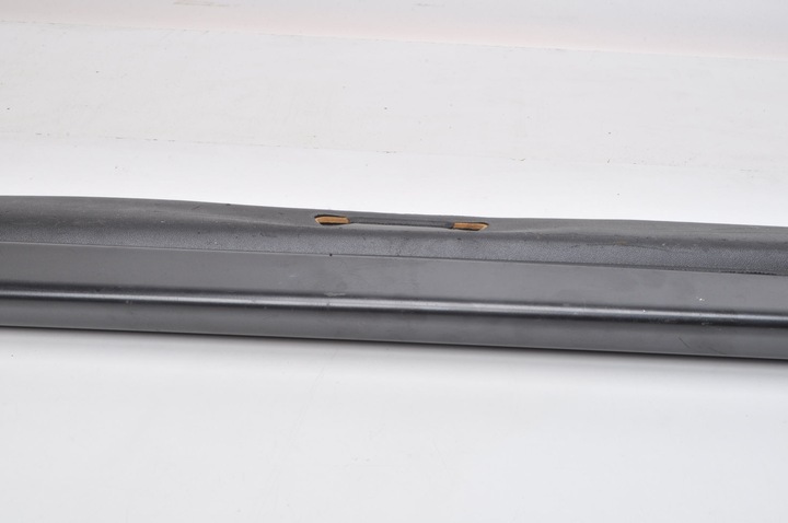 фото №8, Mercedes w169 ролета зад задня a1698600175