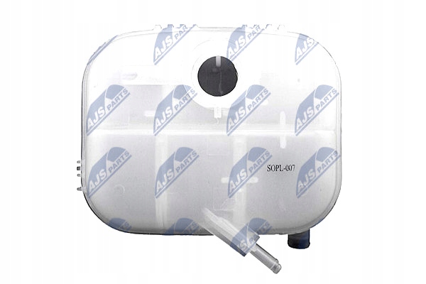 фото №10, Nty бак розширювальний рідини opel astra h 04-