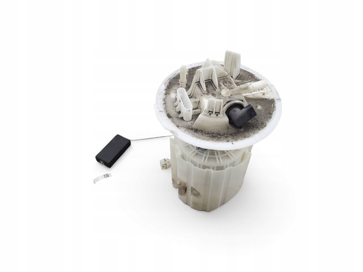 фото №7, Mercedes-benz gl x166 2013 насос топлива w баке