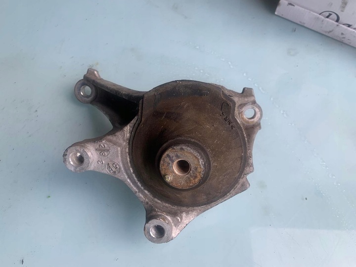 фото №7, Honda civic ufo viii лапи подушка 06-11 2.2