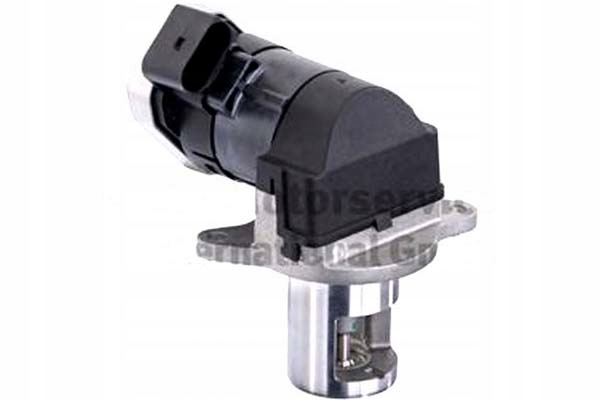 фото №9, Клапан egr db om646 03- pierburg 7.24809.36.0