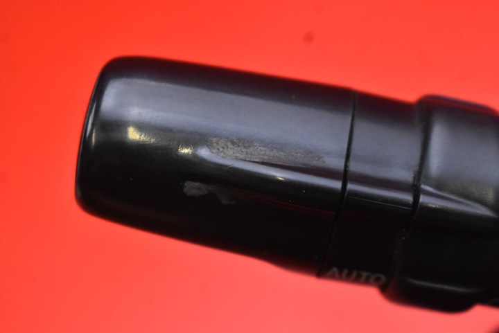 фото №10, Рулевой/подрулевой переключатель поворотник 173650a toyota avensis t25 рестайлинг 06-09