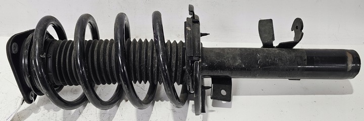 фото №1, Новий org амортизатор праві перед ford c-max ii transit mk2 focus mk3