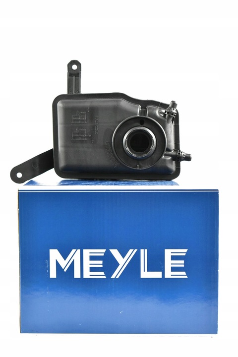 фото №15, Бак расширительный bmw e60 03- meyle 314 223