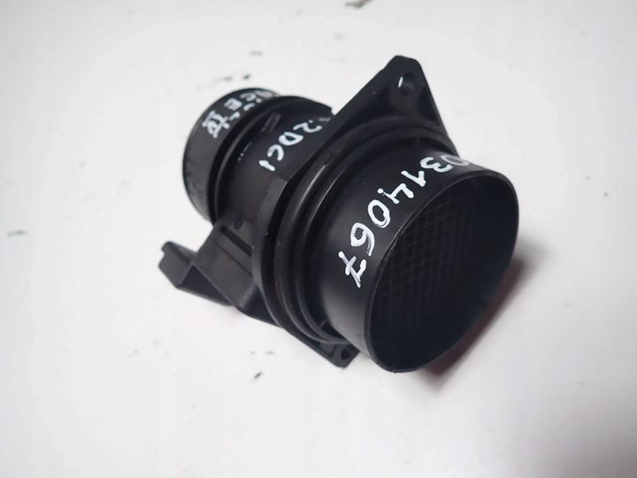 фото №6, Витратомір renault espace iv 2.2dci 7700314067