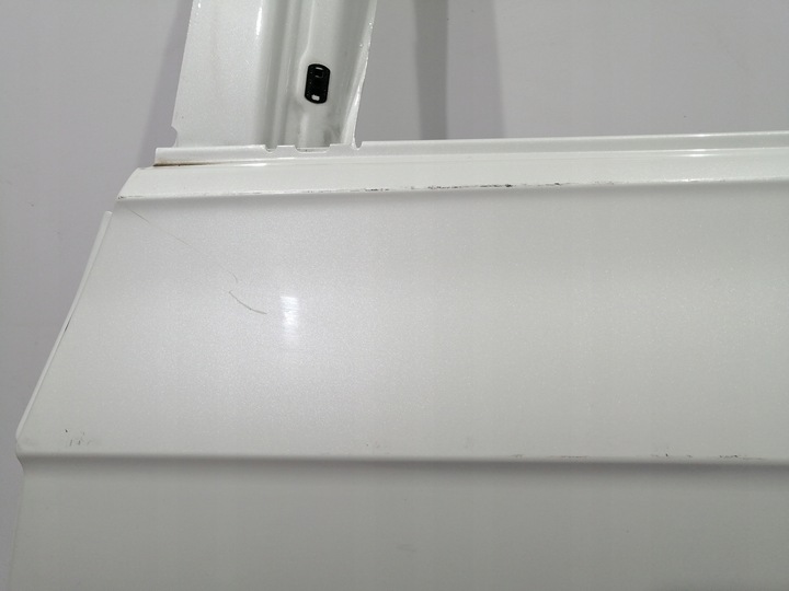 фото №10, Vw touareg iii 760 двері ліві зад задні