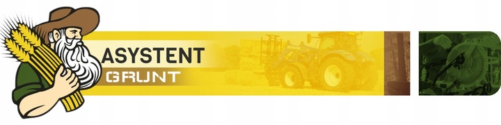 фото №9, Maxgear 27-0513 набір ремонтний, супорт гальма