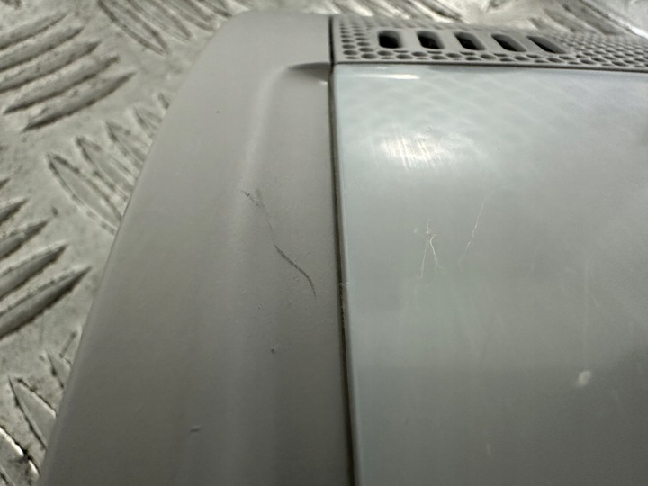 фото №8, Audi a4 b8 лампа потолок 8t0947135a