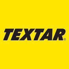 фото №15, Диск тормозная перед l/p bez палец крепежного диски renault grand