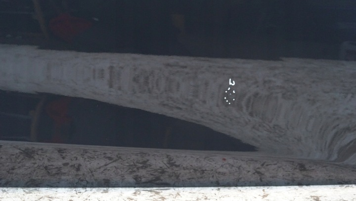 фото №8, Дверь правые перед kia ceed ii 12- 1k