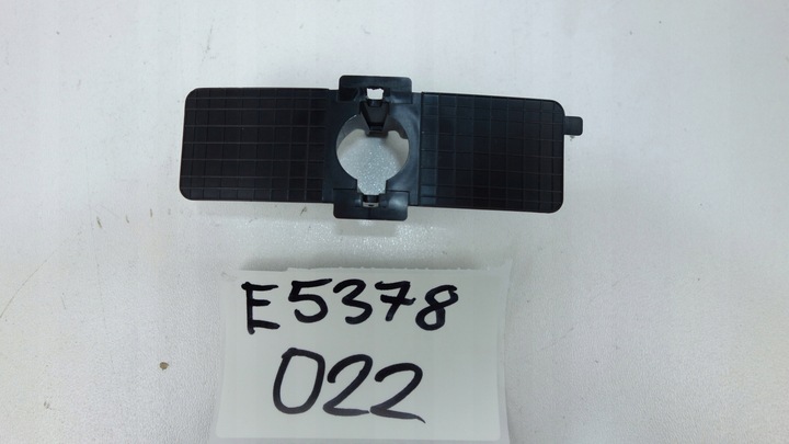 фото №1, Кошик кріплення датчиків pdc праві volvo v40 12-19 31290924