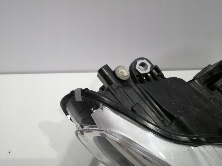 фото №6, Фара правая перед передняя bmw x3 g01 x4 g02 полный led hal 4677