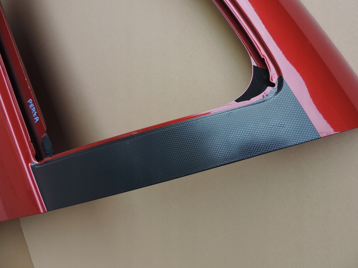 фото №9, Dacia duster 2019 2020 2021 ліві передні двері