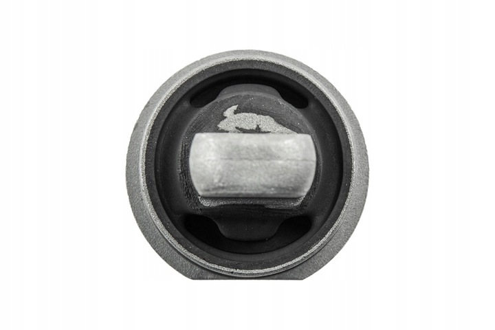 фото №8, Втулка подушки редуктора grand cherokee iii 05-10, commander 06-10 /перед/