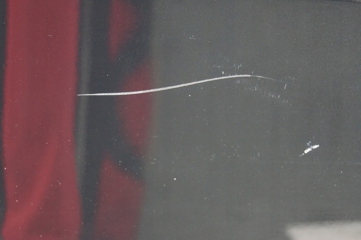 фото №11, Дверь правые перед bmw x5 e70