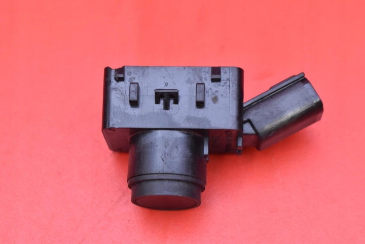 фото №5, Датчик паркування перед pdc 89341-50080 toyota yaris cross 20-