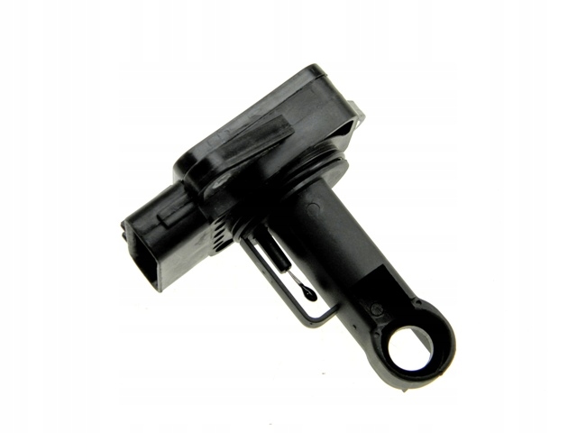 фото №10, Витратомір toyota avensis 1.6 1.8 00-