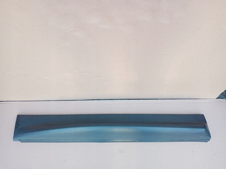 фото №1, Range rover sport l320 ліва планка двері перед