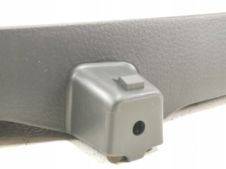 фото №6, Полка багажника багажна suzuki liana 2001-2010 87450-54g02-p4z