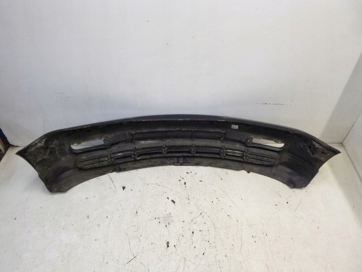 фото №7, Бампер переднее bmw e46 317/5 98r.