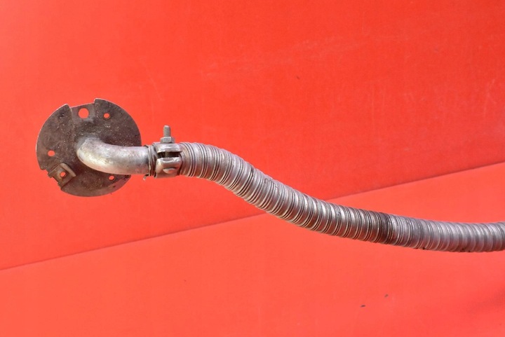 фото №4, Вебасто обігрів стояночний 4e0265081 9002023e audi a8 d3 4.2 v8 335 km