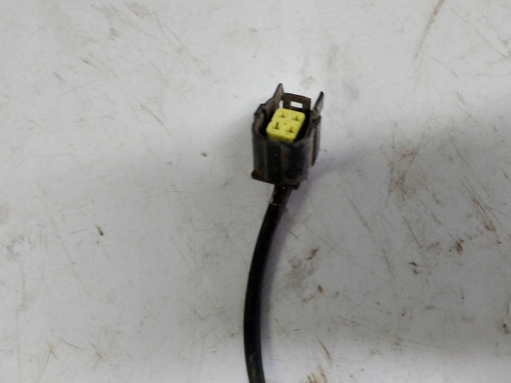 фото №6, Mercedes лямбда-зонд a0065422018 європа