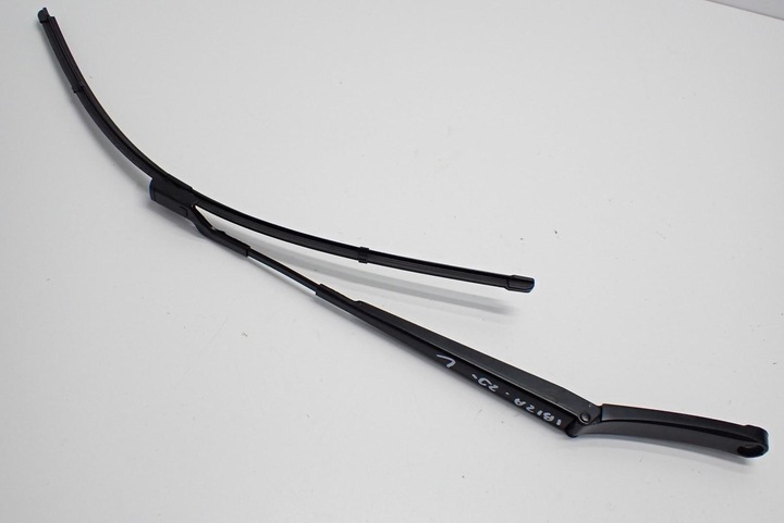 фото №1, Важіль листова ресора двірники ліві європа ibiza v 6f 20r