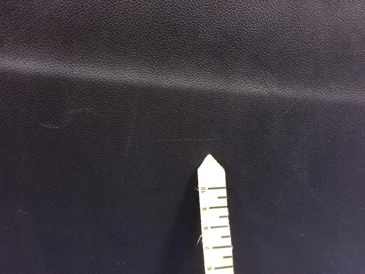 фото №11, Opel insignia b туннель средний подлокотник