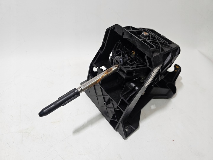 фото №6, Домкрат выборщик изменения коробки передач opel combo e 18- #6659