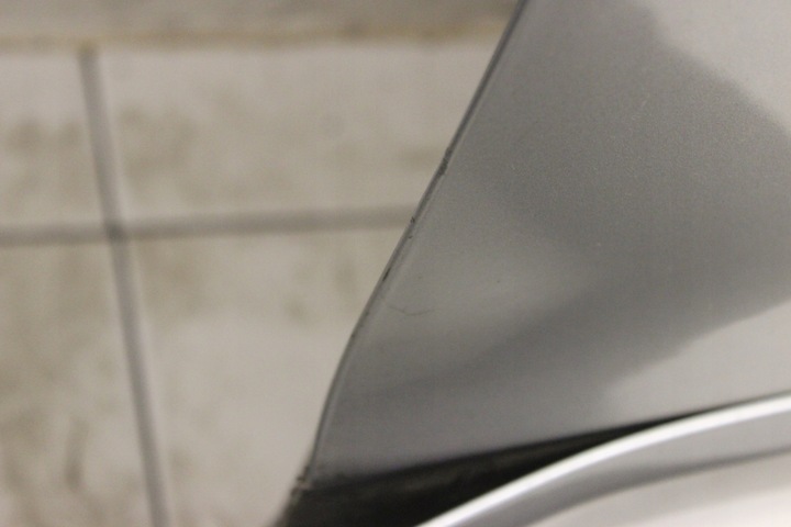 фото №13, Дверь правые правый перед ford s-max smax 2006r- 76