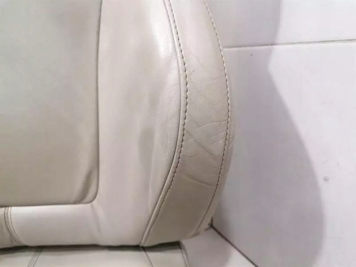 фото №8, Aston martin db9 купе seat 7g43-60009afw interior lhd
