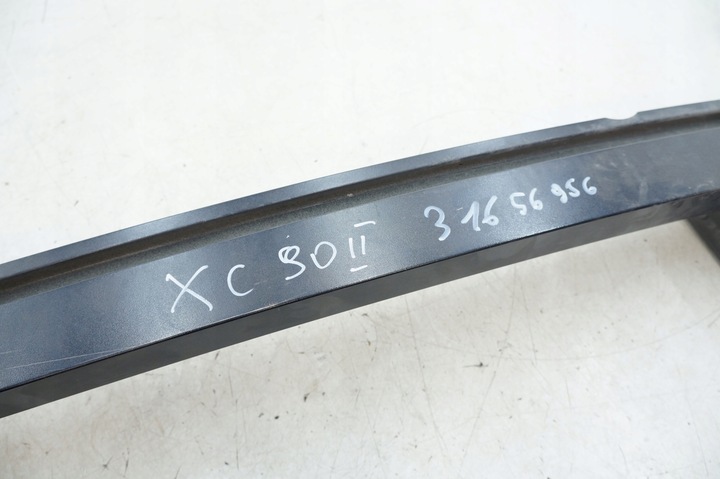 фото №6, Балка pod бампер бампера зад задня volvo xc90 xc 90 ii 31656956