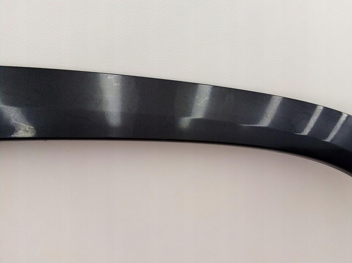 фото №11, Планка крила права передня hyundai tucson iv 87714n7ca0