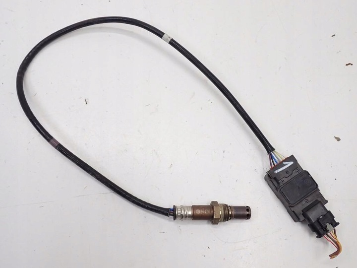 фото №1, Лямбда-зонд nox 05n907807a golf viii skoda octavia iv 5e3 2.0 tdi dtt 23r