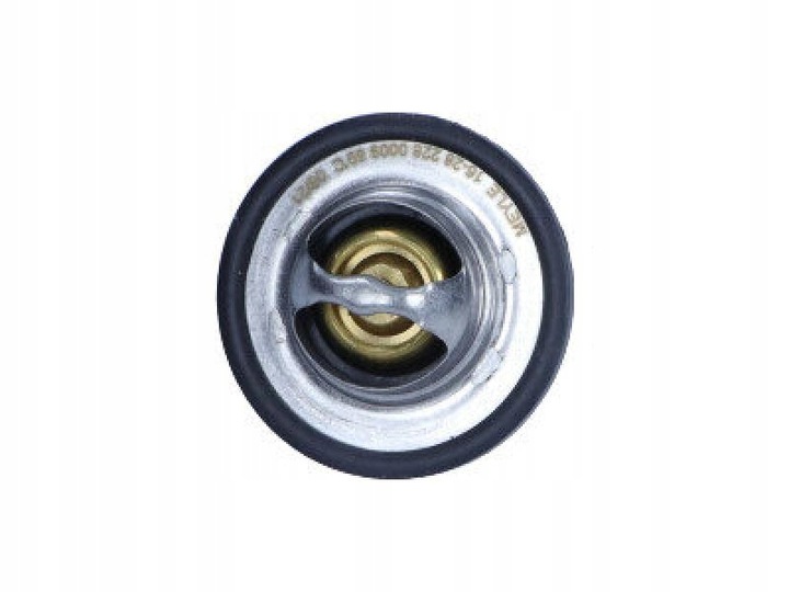 фото №2, Термостат renault 89c megane