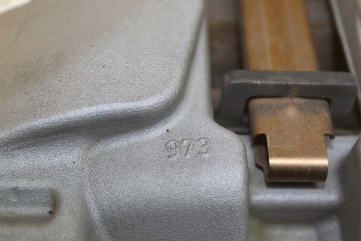 фото №9, Супорт гальмівний лівий перед audi a6 a7 c8 4k05ac acf002