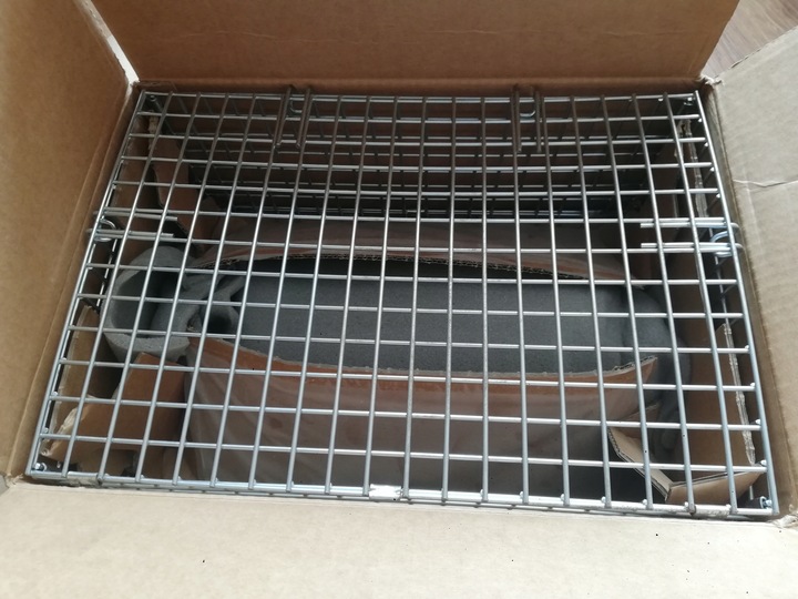 фото №8, Подушка подушка безпеки ліва сидіння водія seat altea toledo iii 5p