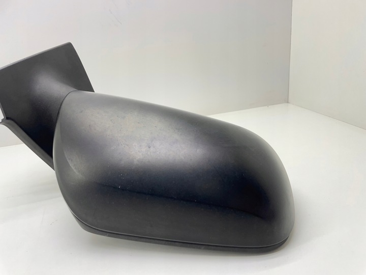 фото №12, Зеркало правые yaris ii 3pin 87910-0d250 eu