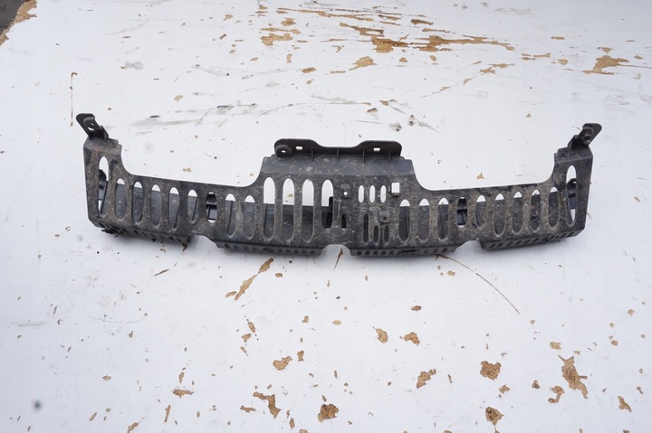 фото №1, Ковзун бампера зад mini one r60 countryman