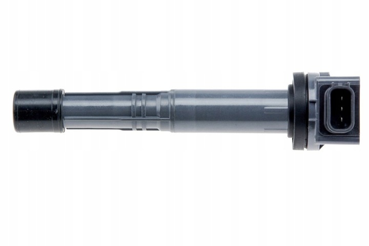 фото №9, Котушка запалювання honda accord vii 2.0, 2.4 03-08