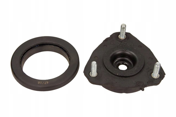 фото №9, Подушка амортизатора перед kpl. l/p for kyb sm1209