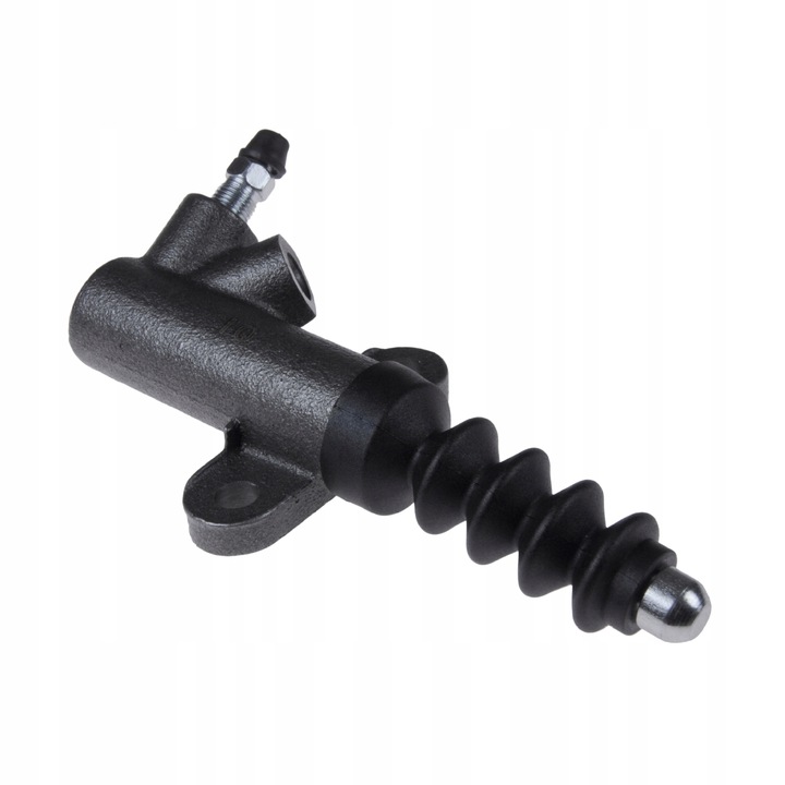 фото №1, Цилиндр сцепления синий print adm53613 b45541920