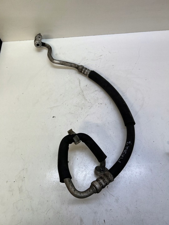 фото №1, Трубка шланг шланг кондиционера mazda 3 1.6 citd