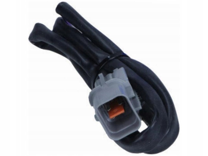 фото №1, Лямбда-зонд kia ceed i 1.4 1.6 06-12 ii 1.6 12-18