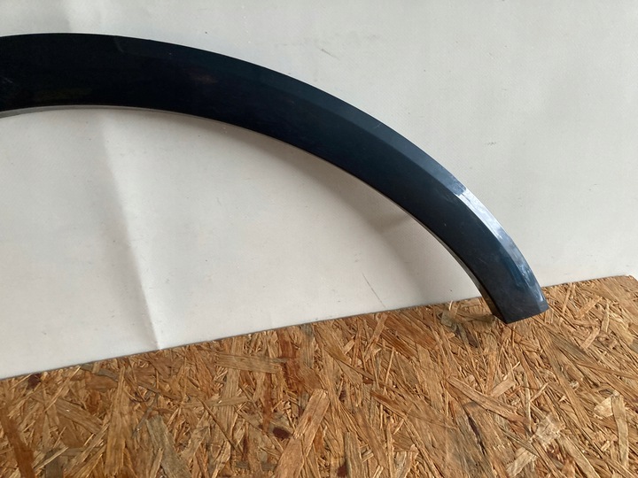 фото №4, Планка крило праві audi q4 e-tron 89a853718c