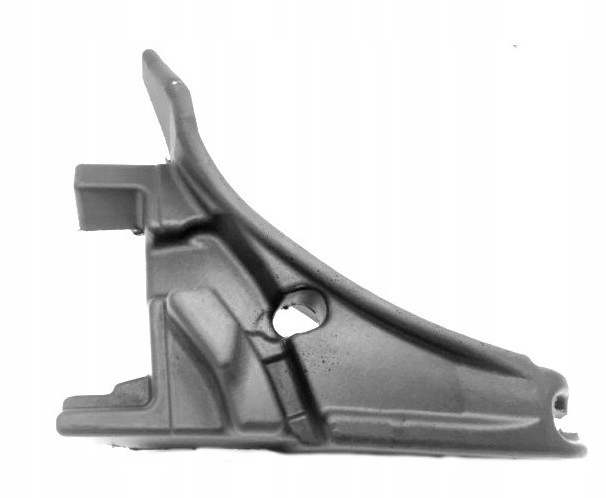 фото №8, 8251et + 8251es губка уголок резиновая накладка подкапотное пространство комплект belingo partner iii