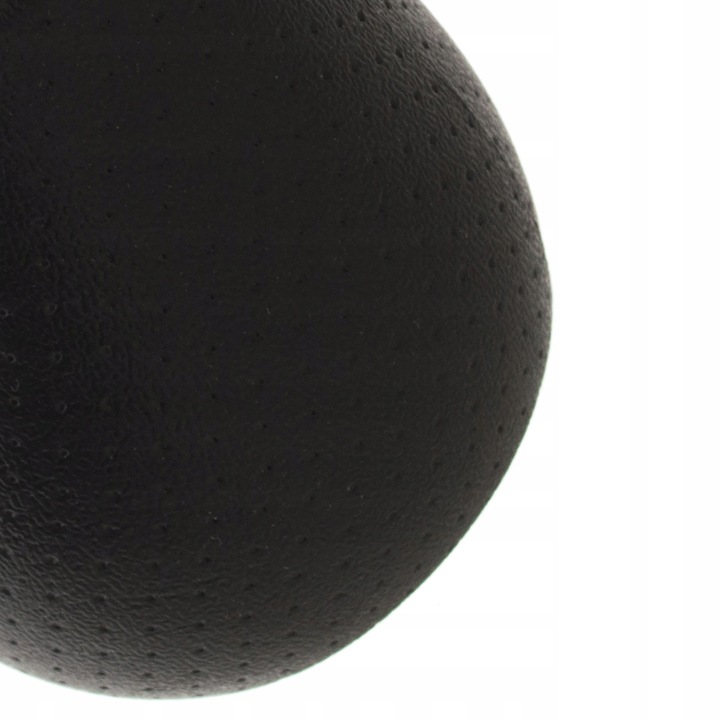 фото №10, Honda cr-v iv 2012-2018 ручка рычаг изменения коробки передач