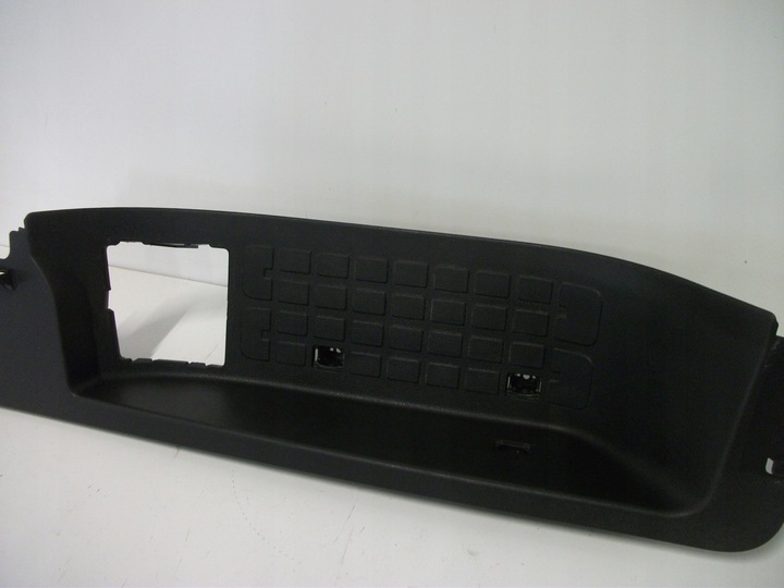 фото №4, Proace jumpy expert градус защита порога левая 98091633zd