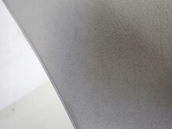 фото №7, Обшивка стійка правий зад audi a8 s8 d3 5.2 коротка