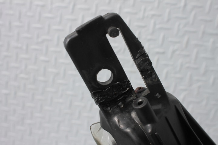 фото №15, Лампа фара лівий перед ліва передня nissan qashqai j11 13-17